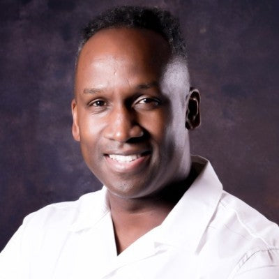 Faith in Motion: How Religion Inspires Physical Activity